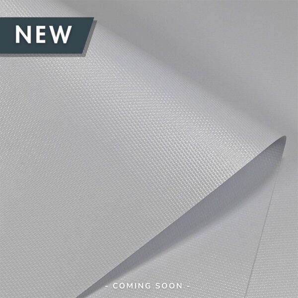 Darksource | Blackout