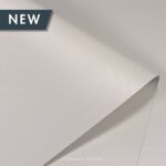 Darksource | Blackout