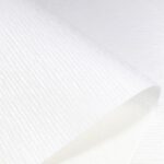 Chateau | Light-Filtering