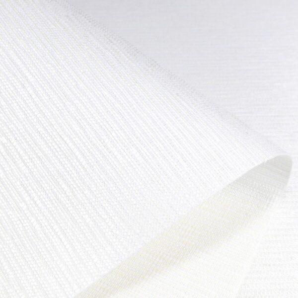 Chateau | Light-Filtering