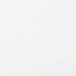 Chateau | Light-Filtering