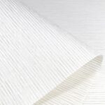 Chateau | Light-Filtering