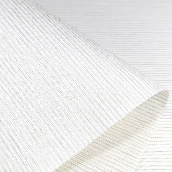 Chateau | Light-Filtering