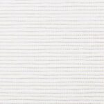 Chateau | Light-Filtering