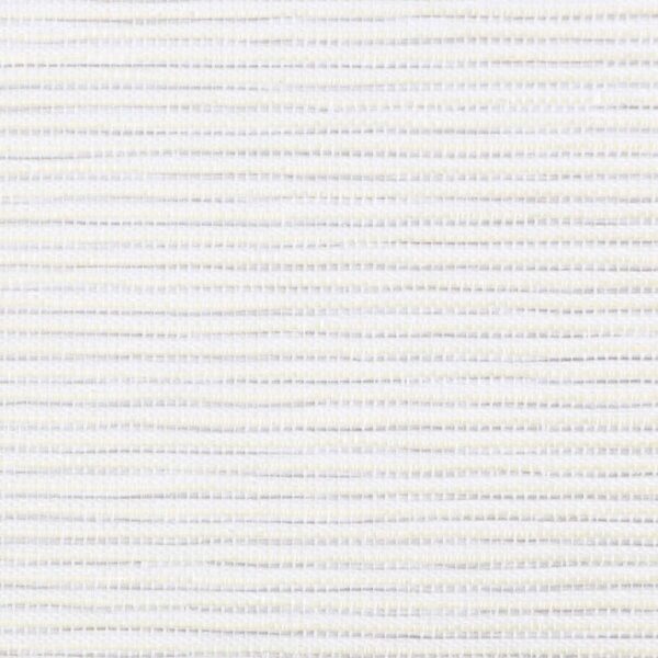 Chateau | Light-Filtering