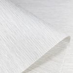 Chateau | Light-Filtering