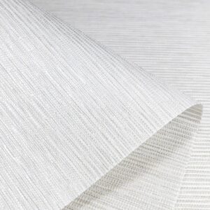 Chateau | Light-Filtering