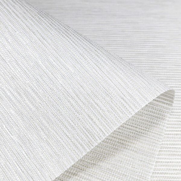 Chateau | Light-Filtering