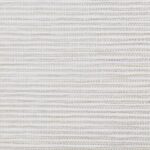 Chateau | Light-Filtering