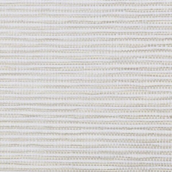 Chateau | Light-Filtering