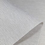 Chateau | Light-Filtering