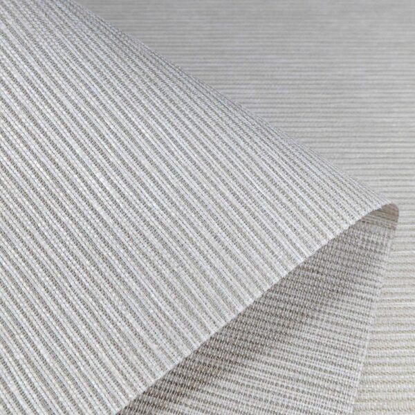 Chateau | Light-Filtering