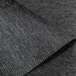 Chateau | Light-Filtering