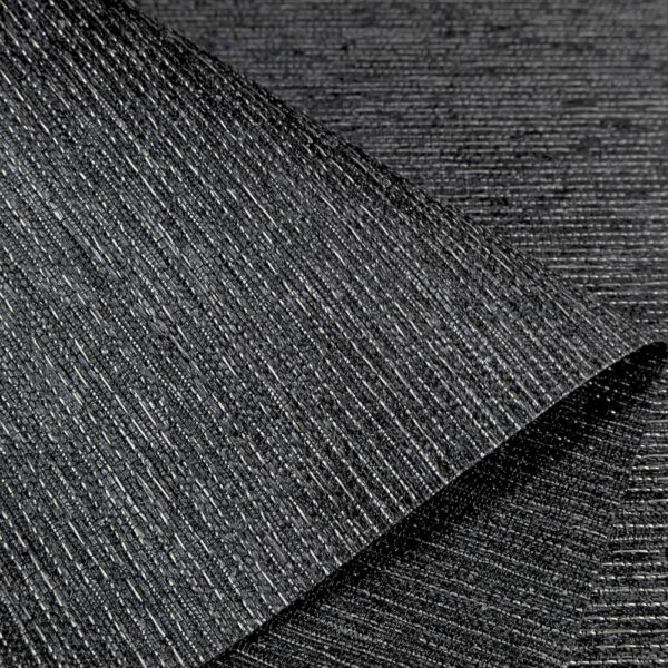 Chateau | Light-Filtering