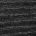 Chateau | Light-Filtering