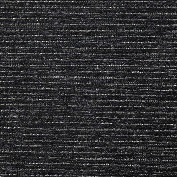 Chateau | Light-Filtering