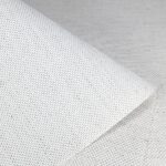 Erawan | Solar Screen