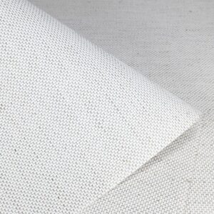 Erawan | Solar Screen