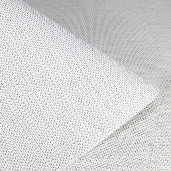 Erawan | Solar Screen