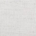 Erawan | Solar Screen