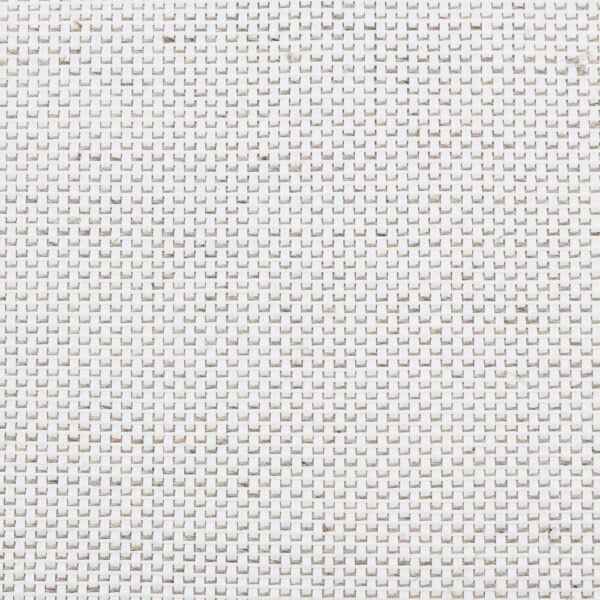 Erawan | Solar Screen