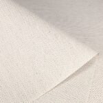 Erawan | Solar Screen