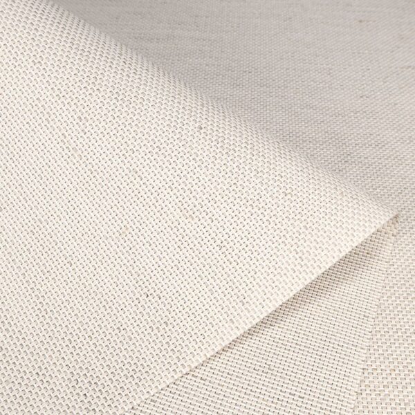 Erawan | Solar Screen