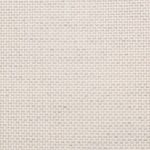 Erawan | Solar Screen