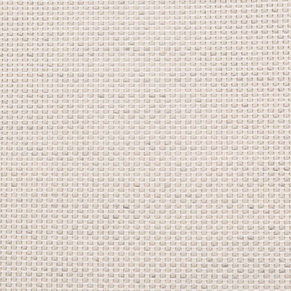 Erawan | Solar Screen