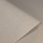 Erawan | Solar Screen