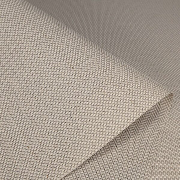 Erawan | Solar Screen