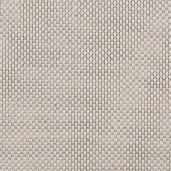 Erawan | Solar Screen