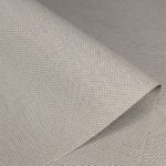 Erawan | Solar Screen