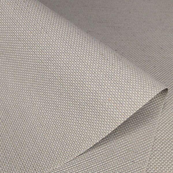 Erawan | Solar Screen