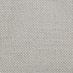 Erawan | Solar Screen