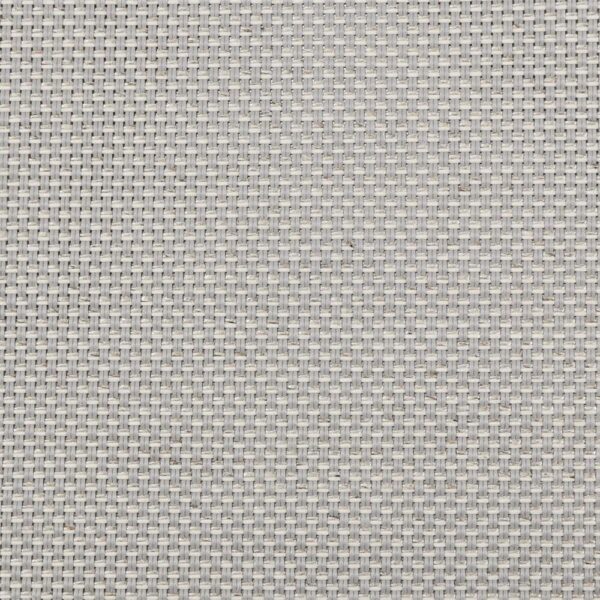 Erawan | Solar Screen