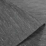 Erawan | Solar Screen