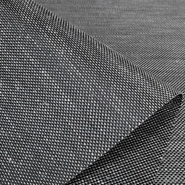 Erawan | Solar Screen