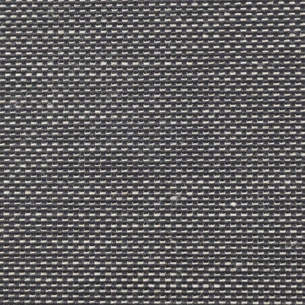 Erawan | Solar Screen